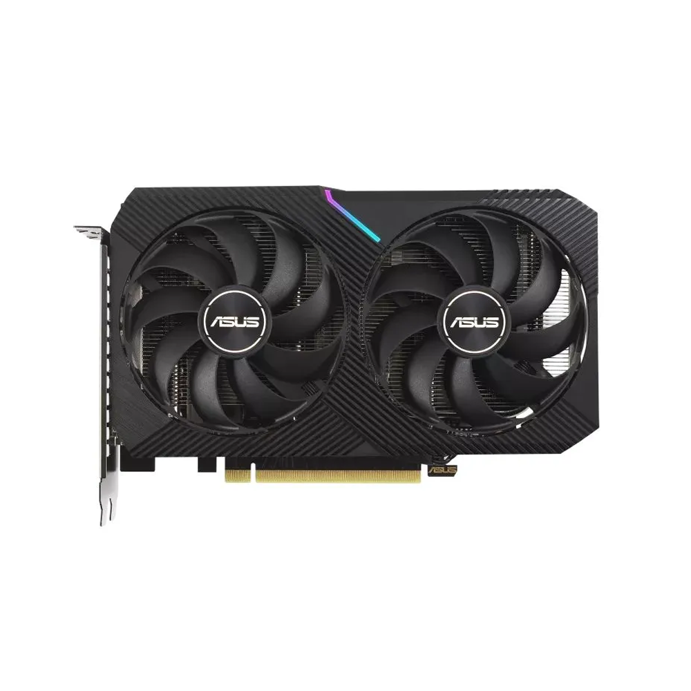 Видеокарта ASUS GeForce GT 710 Silent LP, 1GB - купить в Ташкенте. Цена