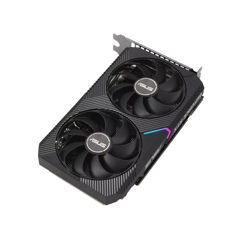 Видеокарта ASUS GeForce GT 710 Silent LP, 1GB - купить в Ташкенте. Цена