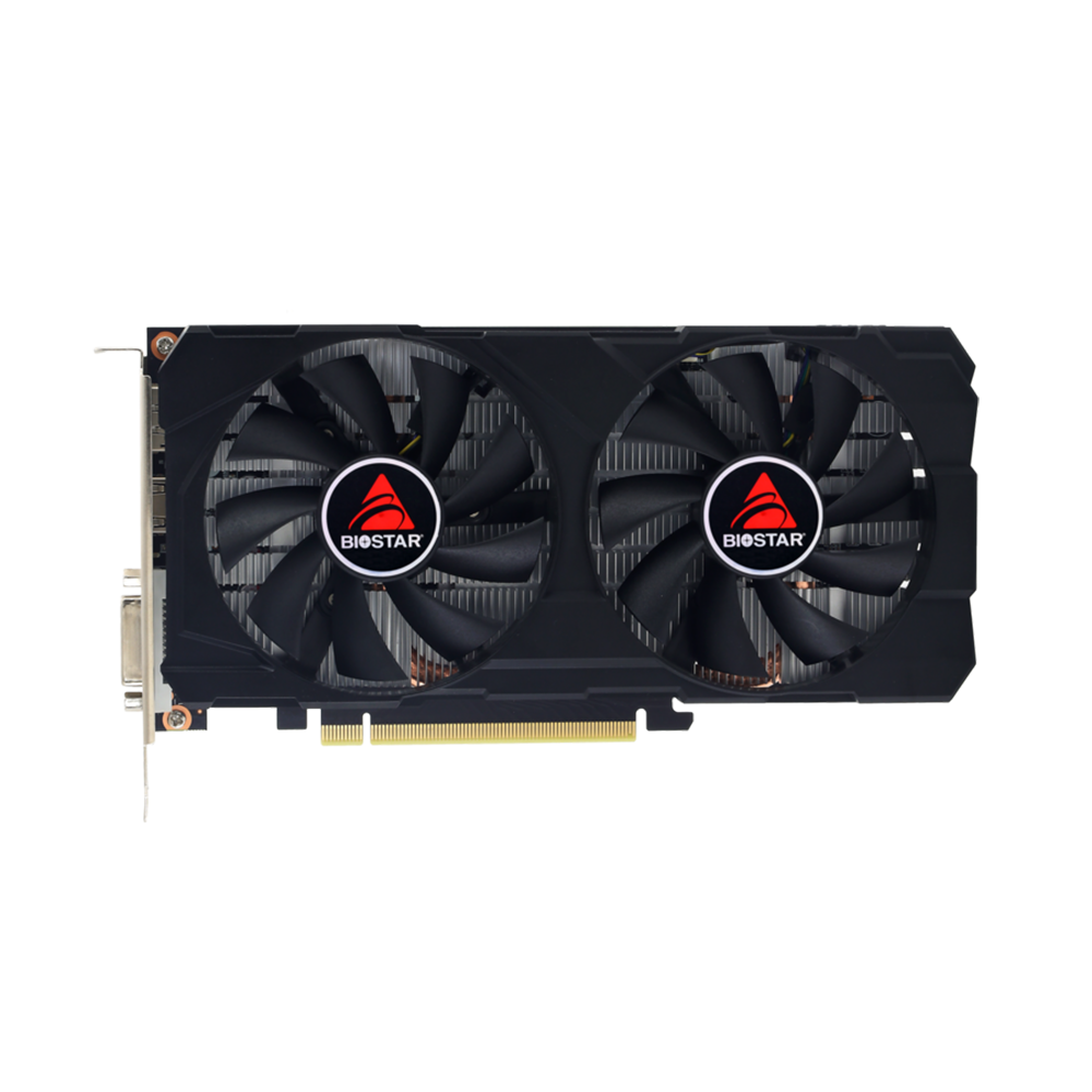 Видеокарта ASUS GeForce GT 710 Silent LP, 1GB - купить в Ташкенте. Цена