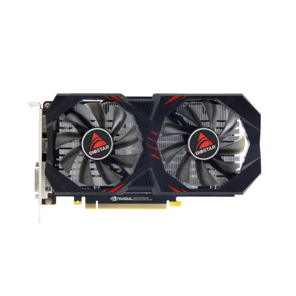 Видеокарта ASUS GeForce GT 710 Silent LP, 1GB - купить в Ташкенте. Цена