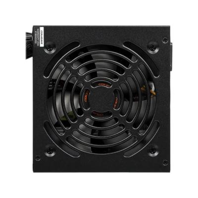 ATLAS750 80PLUS Bronze電源ユニットCGR BA-750新品 Amazon | COUGAR 電源ユニット ATLASシリーズ 750W 80PLUS