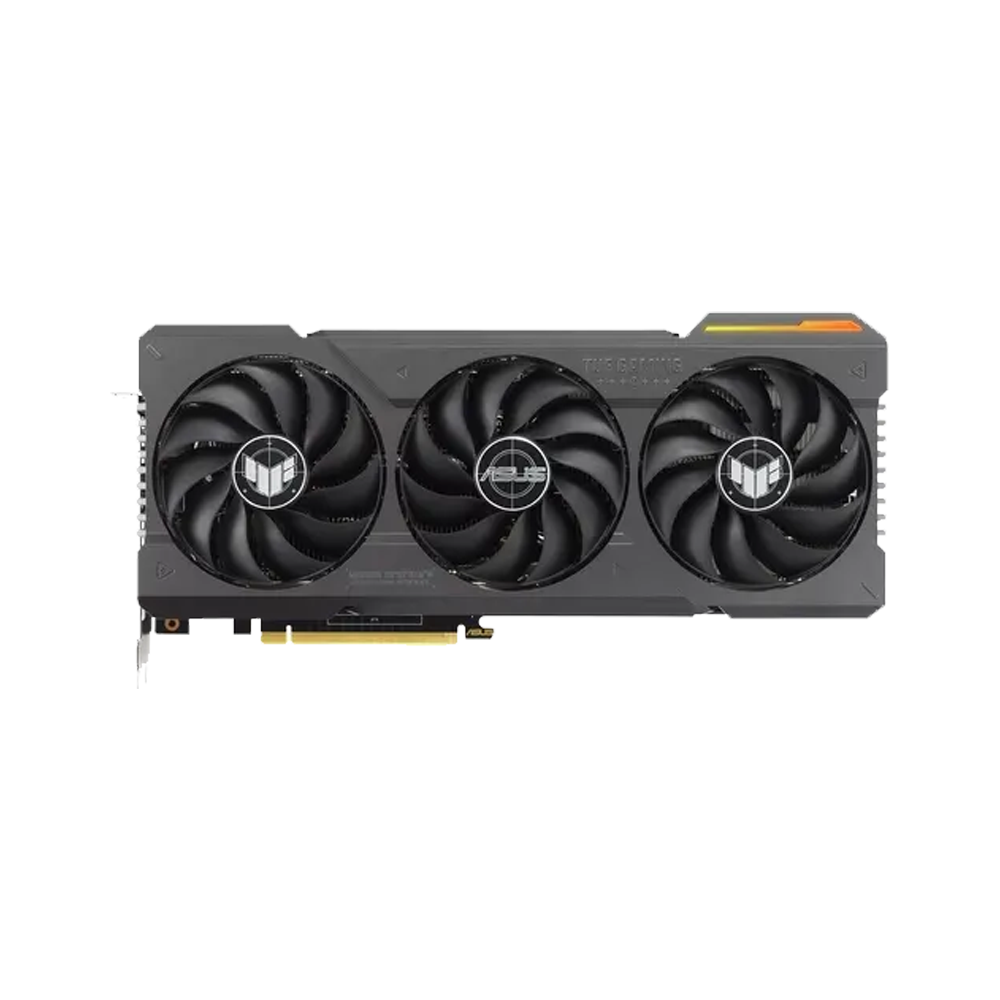 Видеокарта ASUS GeForce GT 710 Silent LP, 1GB - купить в Ташкенте. Цена