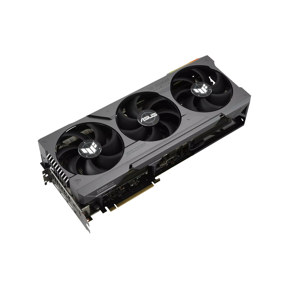 Видеокарта ASUS GeForce GT 710 Silent LP, 1GB - купить в Ташкенте. Цена